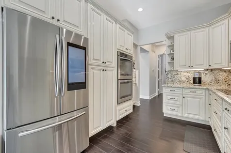 2530 Nw 52nd Street Boca Raton FL 33496