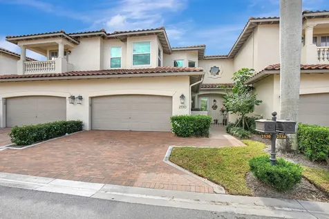 2530 Nw 52nd Street Boca Raton FL 33496