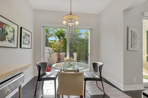 2530 Nw 52nd Street Boca Raton FL 33496