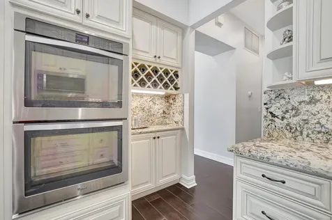2530 Nw 52nd Street Boca Raton FL 33496