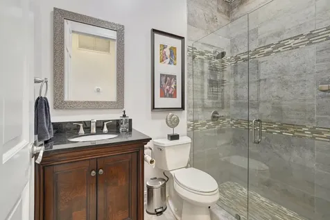 2530 Nw 52nd Street Boca Raton FL 33496