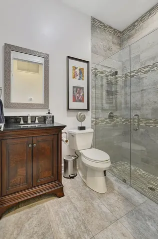 2530 Nw 52nd Street Boca Raton FL 33496