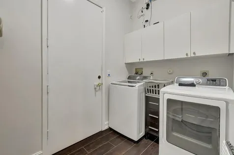2530 Nw 52nd Street Boca Raton FL 33496