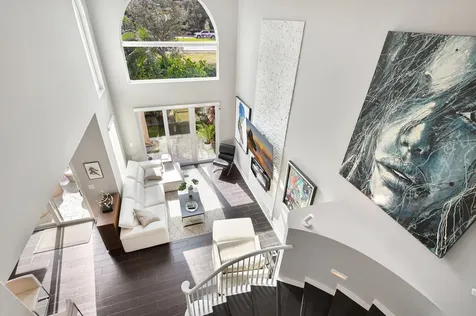 2530 Nw 52nd Street Boca Raton FL 33496