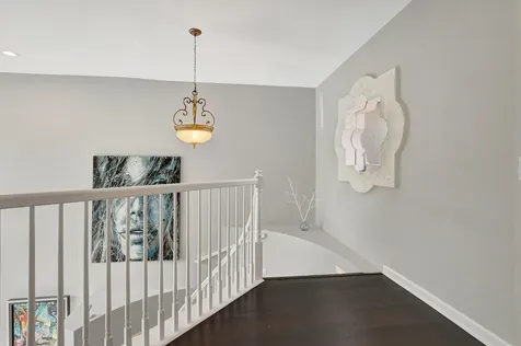 2530 Nw 52nd Street Boca Raton FL 33496