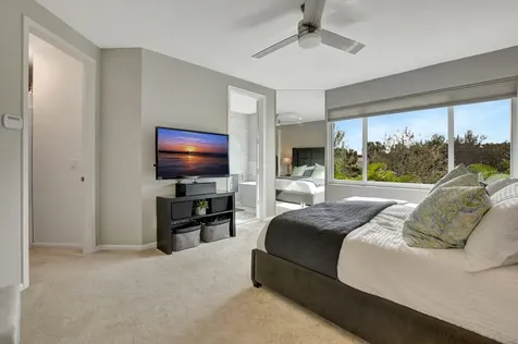 2530 Nw 52nd Street Boca Raton FL 33496