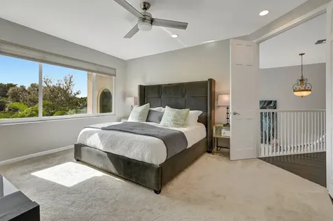 2530 Nw 52nd Street Boca Raton FL 33496