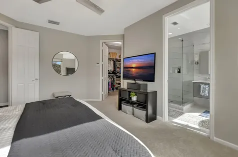 2530 Nw 52nd Street Boca Raton FL 33496