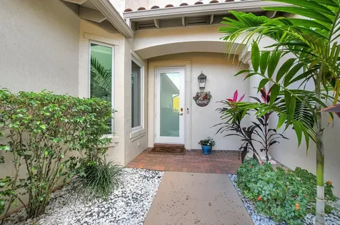 2530 Nw 52nd Street Boca Raton FL 33496