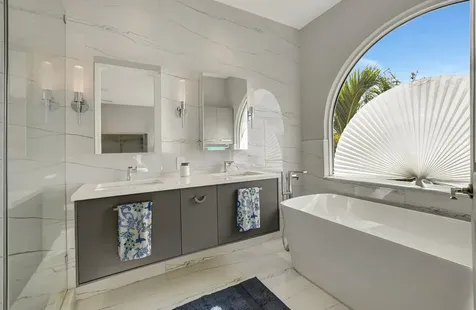 2530 Nw 52nd Street Boca Raton FL 33496