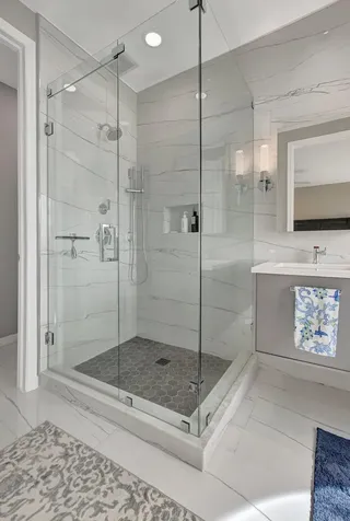 2530 Nw 52nd Street Boca Raton FL 33496