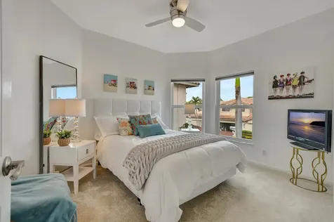 2530 Nw 52nd Street Boca Raton FL 33496