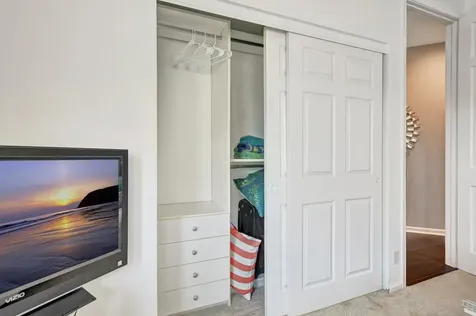 2530 Nw 52nd Street Boca Raton FL 33496