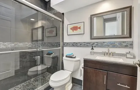 2530 Nw 52nd Street Boca Raton FL 33496