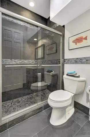 2530 Nw 52nd Street Boca Raton FL 33496