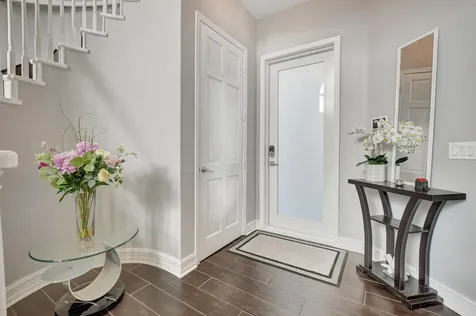 2530 Nw 52nd Street Boca Raton FL 33496