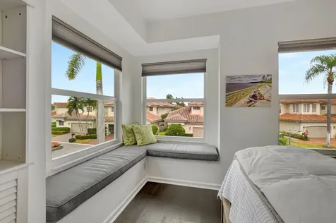 2530 Nw 52nd Street Boca Raton FL 33496