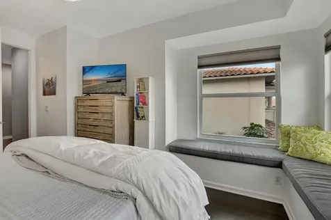 2530 Nw 52nd Street Boca Raton FL 33496