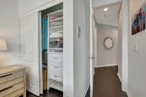 2530 Nw 52nd Street Boca Raton FL 33496