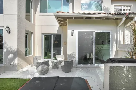 2530 Nw 52nd Street Boca Raton FL 33496