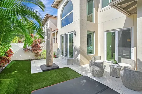 2530 Nw 52nd Street Boca Raton FL 33496