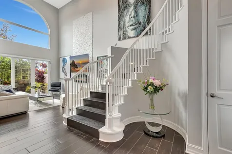 2530 Nw 52nd Street Boca Raton FL 33496