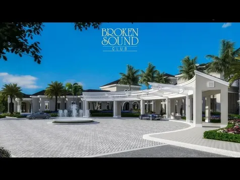2530 Nw 52nd Street Boca Raton FL 33496