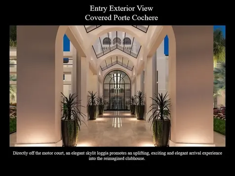 2530 Nw 52nd Street Boca Raton FL 33496