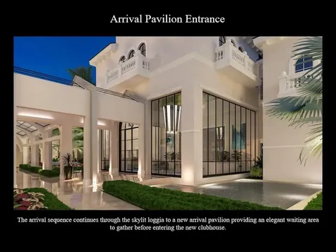 2530 Nw 52nd Street Boca Raton FL 33496
