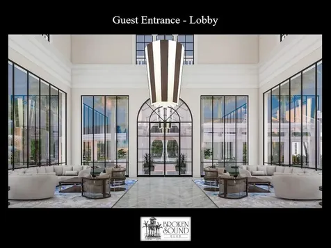 2530 Nw 52nd Street Boca Raton FL 33496