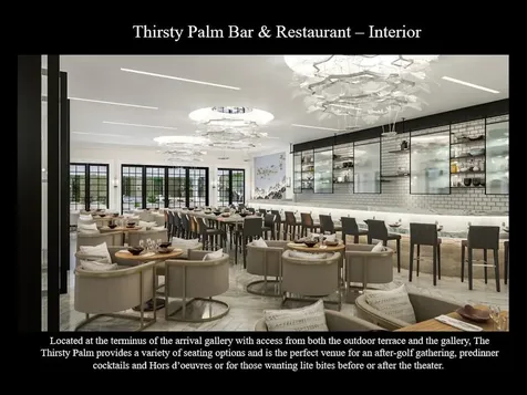 2530 Nw 52nd Street Boca Raton FL 33496