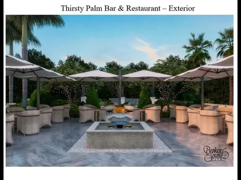 2530 Nw 52nd Street Boca Raton FL 33496