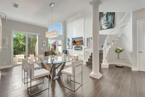 2530 Nw 52nd Street Boca Raton FL 33496