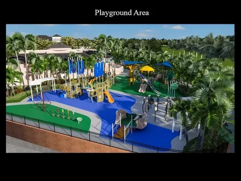 2530 Nw 52nd Street Boca Raton FL 33496