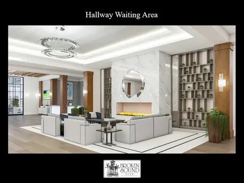 2530 Nw 52nd Street Boca Raton FL 33496