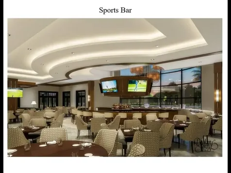 2530 Nw 52nd Street Boca Raton FL 33496