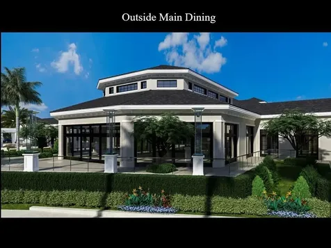 2530 Nw 52nd Street Boca Raton FL 33496
