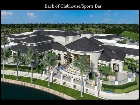 2530 Nw 52nd Street Boca Raton FL 33496