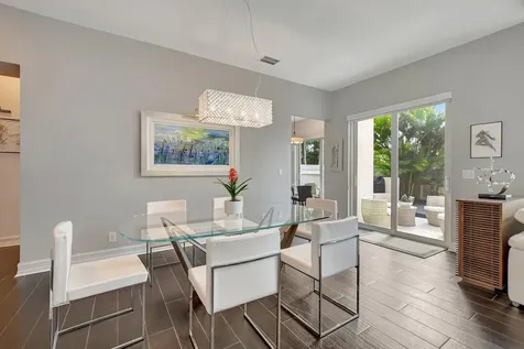 2530 Nw 52nd Street Boca Raton FL 33496