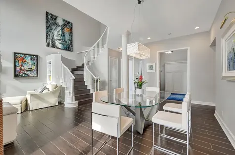 2530 Nw 52nd Street Boca Raton FL 33496