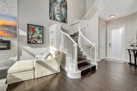 2530 Nw 52nd Street Boca Raton FL 33496