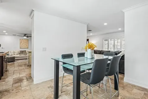 21786 Banyanwood Road Boca Raton FL 33433