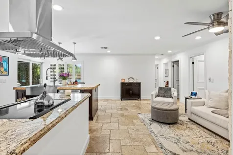 21786 Banyanwood Road Boca Raton FL 33433