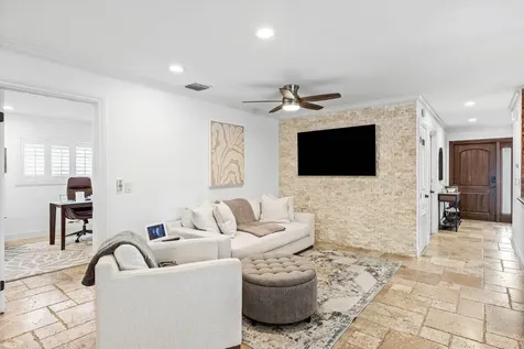21786 Banyanwood Road Boca Raton FL 33433