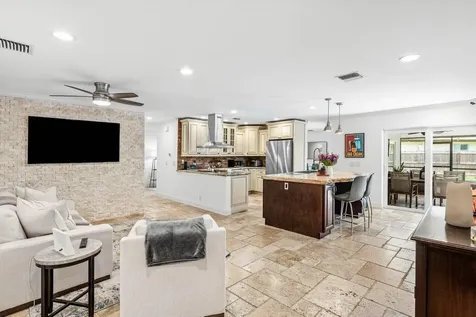 21786 Banyanwood Road Boca Raton FL 33433