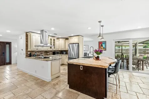 21786 Banyanwood Road Boca Raton FL 33433