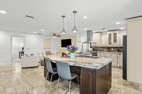 21786 Banyanwood Road Boca Raton FL 33433
