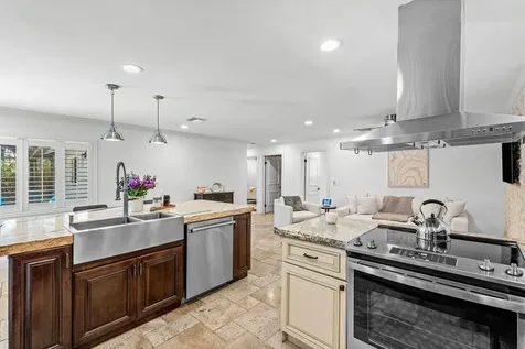 21786 Banyanwood Road Boca Raton FL 33433