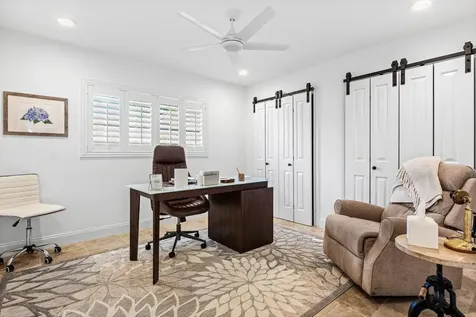 21786 Banyanwood Road Boca Raton FL 33433