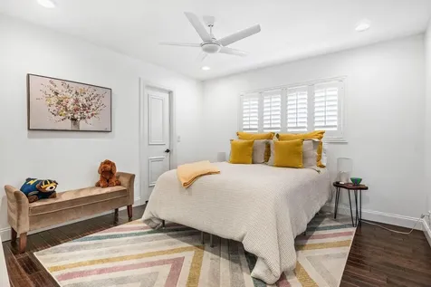 21786 Banyanwood Road Boca Raton FL 33433